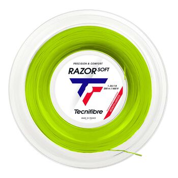 RAZOR SOFT - 200M REEL